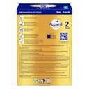 aptamil-gold-2-follow-up-infant-formula--61H93PF74RL.jpg