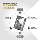 muscleblaze-biozyme-performance-whey-pro-71mzPNHsNwL.jpg