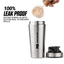 muscleblaze-stainless-steel-gym-shaker-s-71JYWnrBNxL.jpg