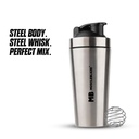 muscleblaze-stainless-steel-gym-shaker-s-71KL00n2mJL.jpg