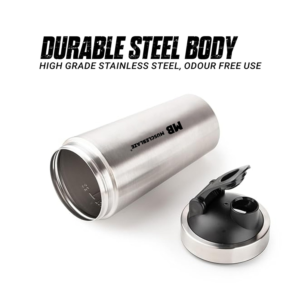 muscleblaze-stainless-steel-gym-shaker-s-71GMnAvYHoL.jpg