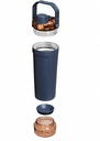 stenly-iceflow-shaker-bottle-stainless-s-51KTaAXw9PL.jpg