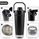 stenly-iceflow-shaker-bottle-stainless-s-61oWmSPcjaL.jpg