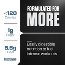dymatize-nutrition-iso100-hydrolyzed-whe-7104Uq93vyL.jpg