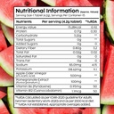 the-plant-fix-apple-cider-vinegar-efferv-71QD0FvWLFL.jpg