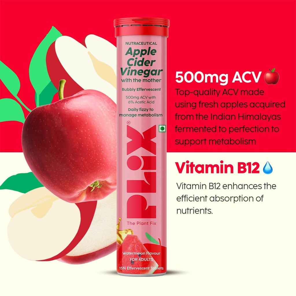 the-plant-fix-apple-cider-vinegar-efferv-61+qGccYbIL.jpg