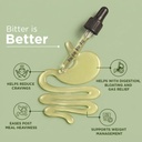 arth-bitter-drops-weight-management-supp-61hUYyeEcYL.jpg