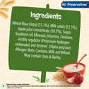 nestl-cerelac-baby-cereal-wheat-apple-st-81BqwyNib9L.jpg