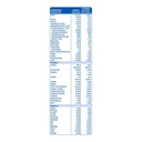 similac-plus-stage-2-6-to-12-months-foll-710dAU6429L.jpg
