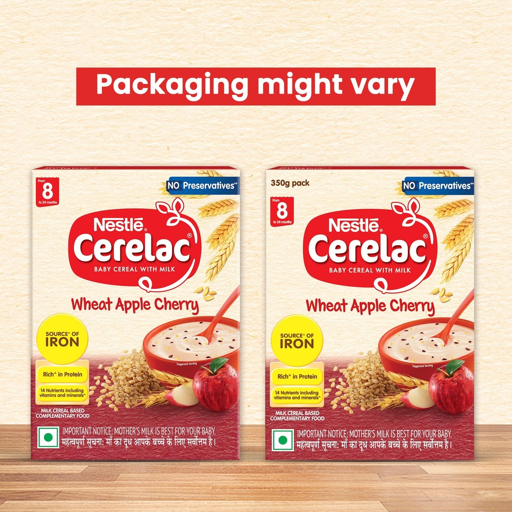 nestl-cerelac-baby-cereal-wheat-apple-ch-91Aoe+eI2CL.jpg