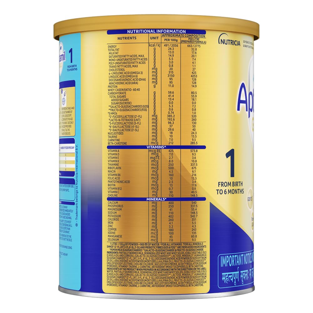 aptamil-gold-infant-formula-for-babies-s-61ESJ7k52CL.jpg