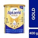 aptamil-gold-infant-formula-for-babies-s-61xFT9nm1mL.jpg
