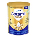 aptamil-gold-infant-formula-for-babies-s-61eWTxjfggL.jpg