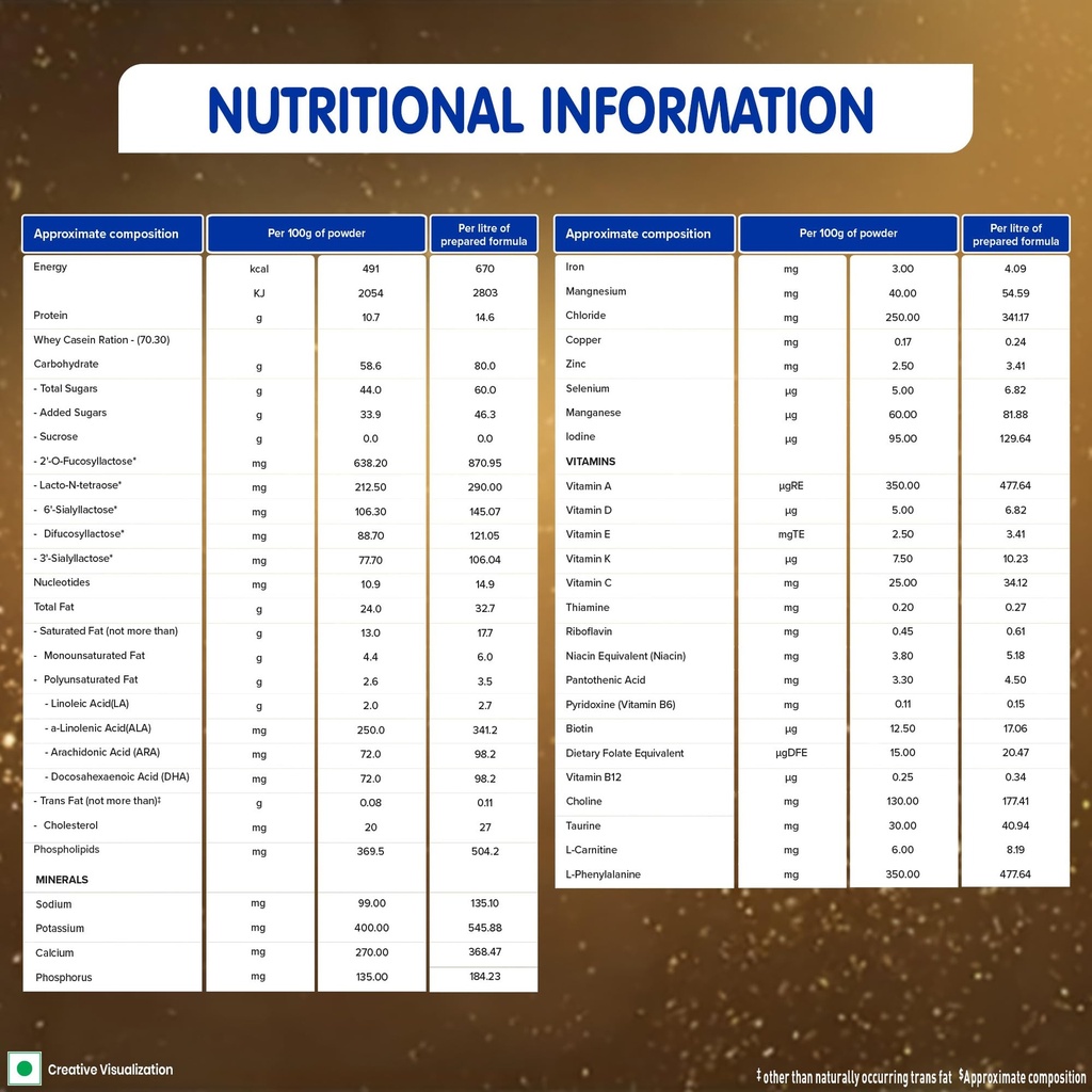 nan-excellapro-stage-1-infant-formula-0--815zOsz0S9L.jpg