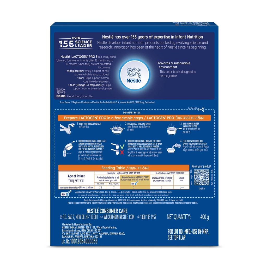 nestl-lactogen-pro-3-follow-up-formula-1-71PtUnfU3NL.jpg