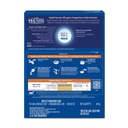 nestl-lactogen-pro-3-follow-up-formula-1-71PtUnfU3NL.jpg