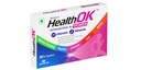 mankind-healthok-women-multivitamin-10-t-71ACDZ8qiaL.jpg