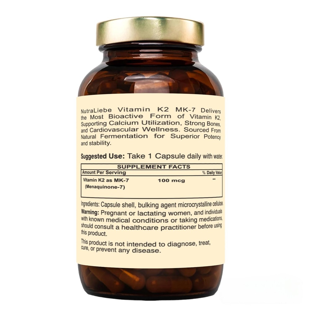 vitamin-k2-as-mk-7-menaquinone-7-high-bi-618QBQ2iqEL.jpg