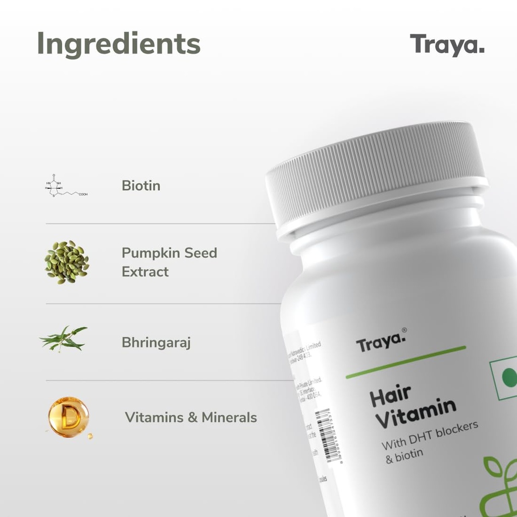 traya-hair-vitamins-capsules-natural-dht-51NmbOdzXiL.jpg