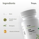 traya-hair-vitamins-capsules-natural-dht-51NmbOdzXiL.jpg