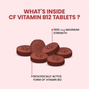 carbamide-forte-vitamin-b12-supplements--51FnSlgo1XL.jpg