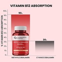 carbamide-forte-vitamin-b12-supplements--5162nwU6iXL.jpg