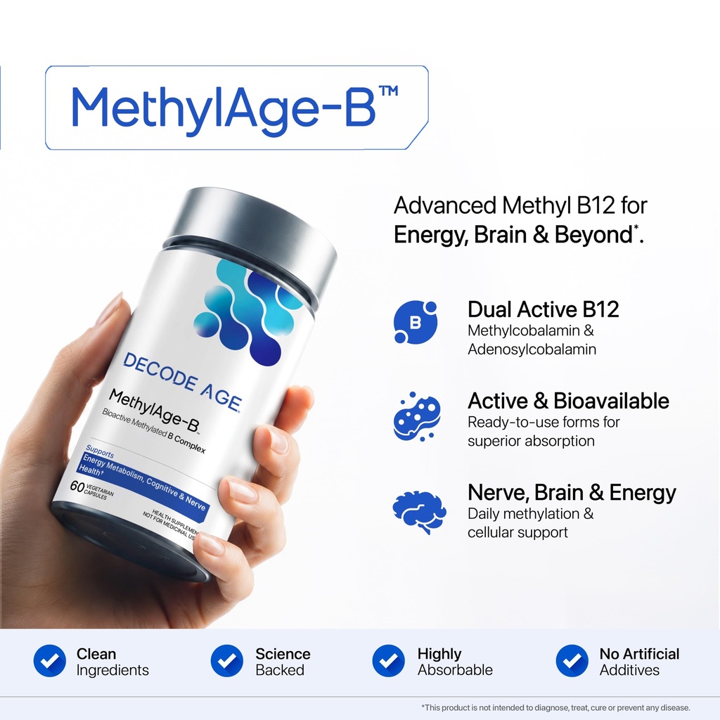 decode-age-methylated-vitamin-b-complex--81J5Enoa2uL.jpg
