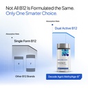 decode-age-methylated-vitamin-b-complex--71fRUZftAmL.jpg