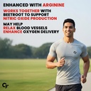 carbamide-forte-beetroot-capsules-extrac-71S9dal5CFL.jpg