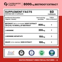 carbamide-forte-beetroot-capsules-extrac-716772+GJuL.jpg