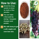 iagrifarm-black-grape-seeds-250-gram-ang-71IFPAEb5ZL.jpg