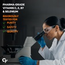 carbamide-forte-japanese-reduced-l-gluta-61w3BCCehML.jpg