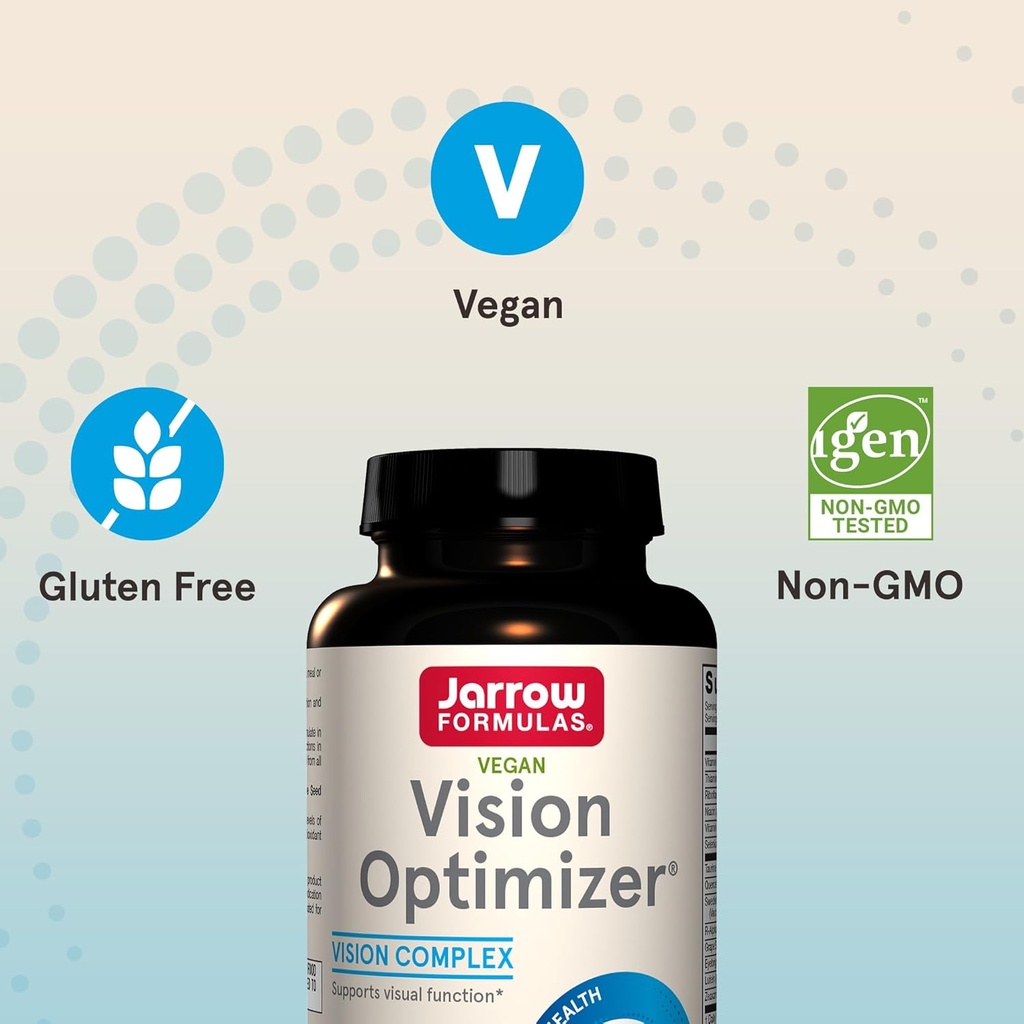 jarrow-formulas-vision-optimizer-veggie--5.jpg