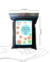 natural-rice-husk-bran-charcoal-powder-5-615cXkdnl3L.jpg