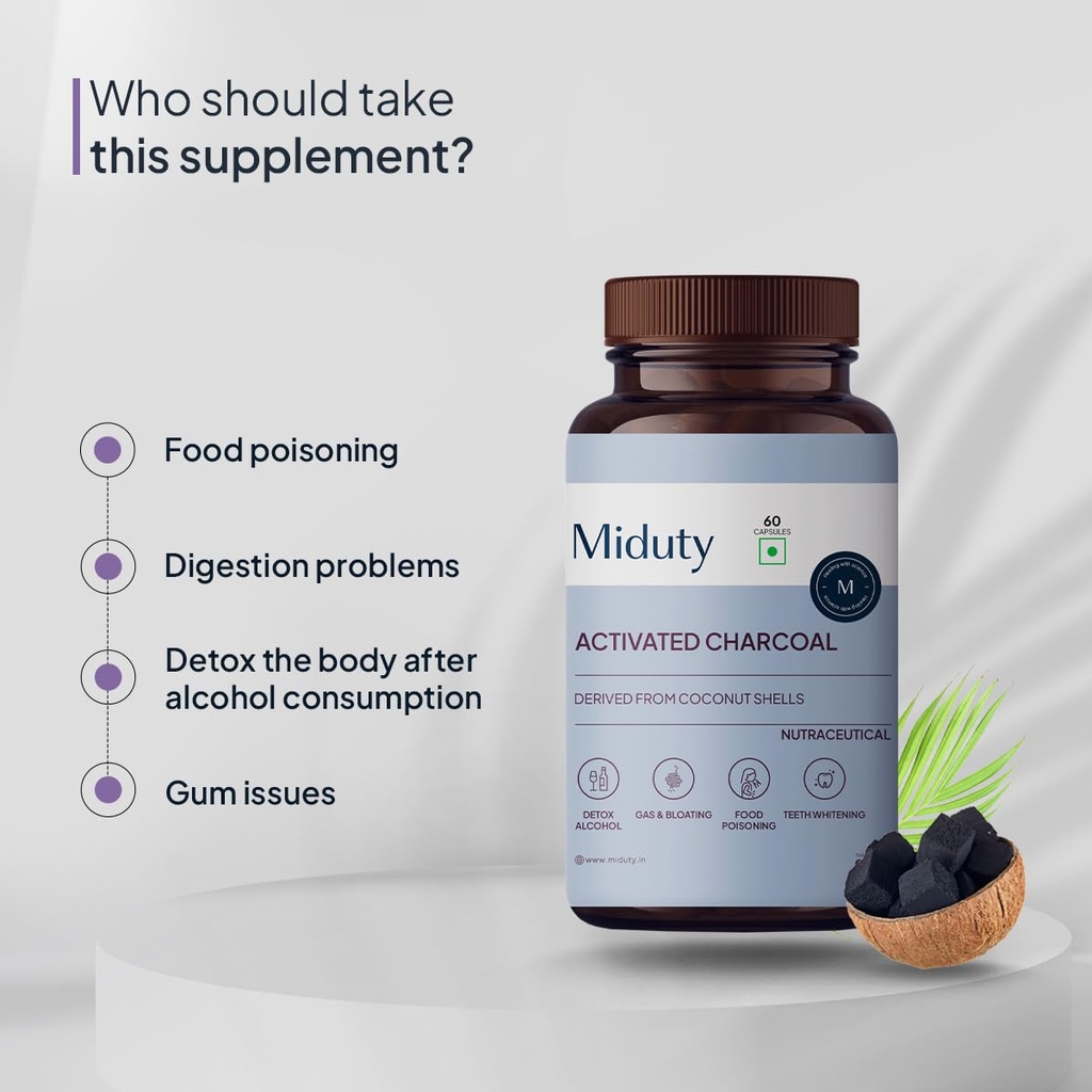 miduty-activated-charcoal-600-mg-edible--61a5B4S24pL.jpg