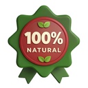 khadi-10-pure-activated-charcoal-powder--712Yx3DzUBL.jpg