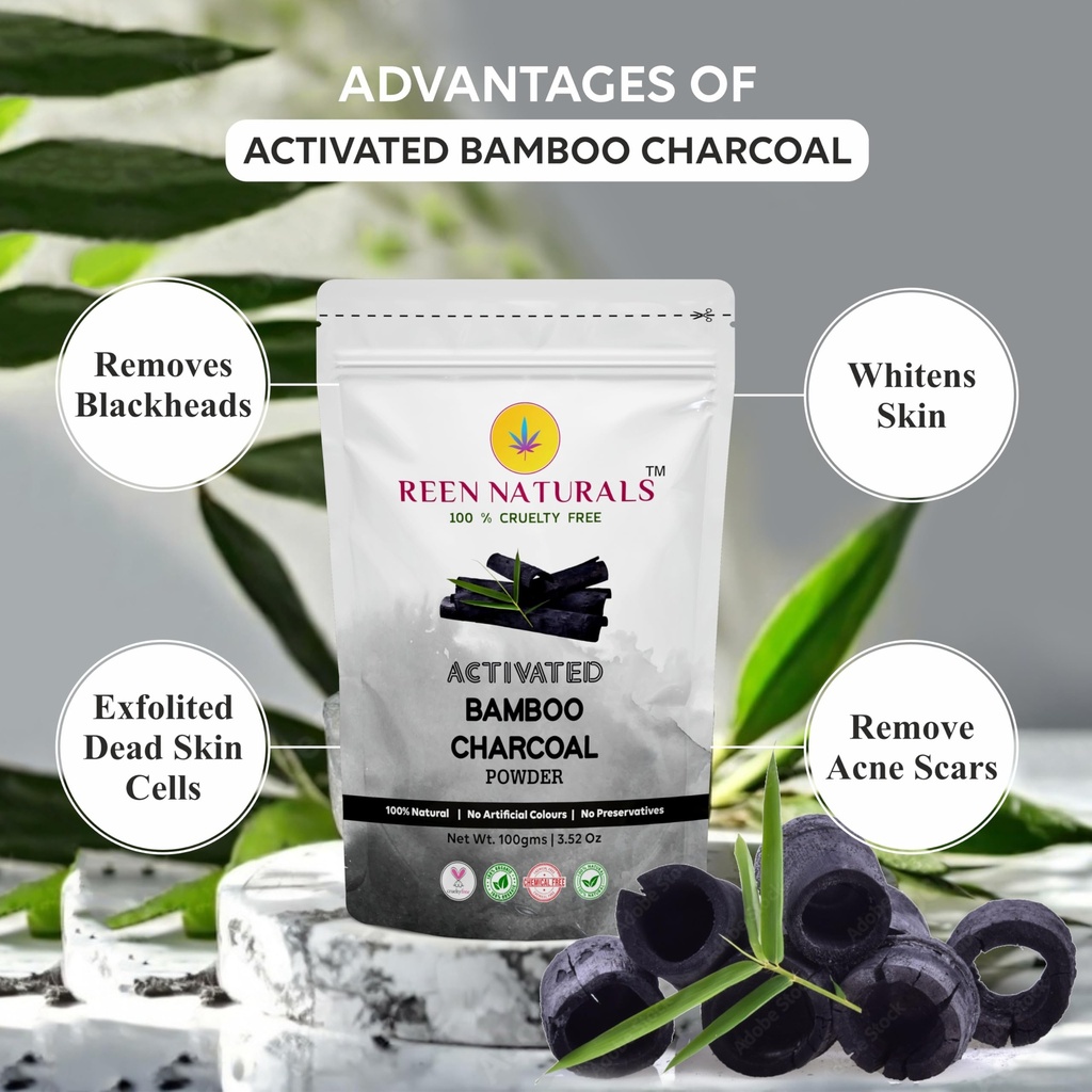 reen-naturals-bamboo-activated-charcoal--81JmZLc5SzL.jpg