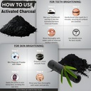reen-naturals-bamboo-activated-charcoal--81LIFsq-drL.jpg