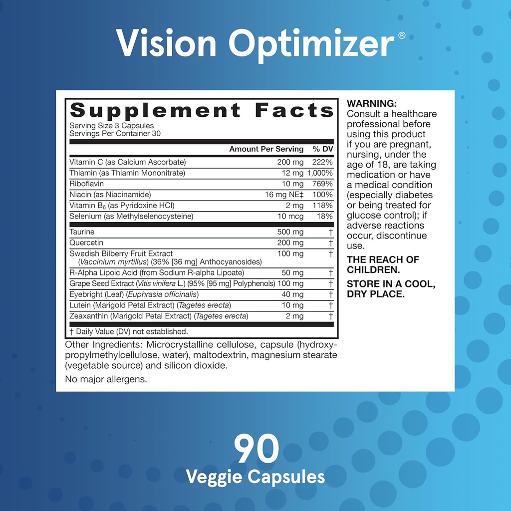 jarrow-formulas-vision-optimizer-veggie--6.jpg