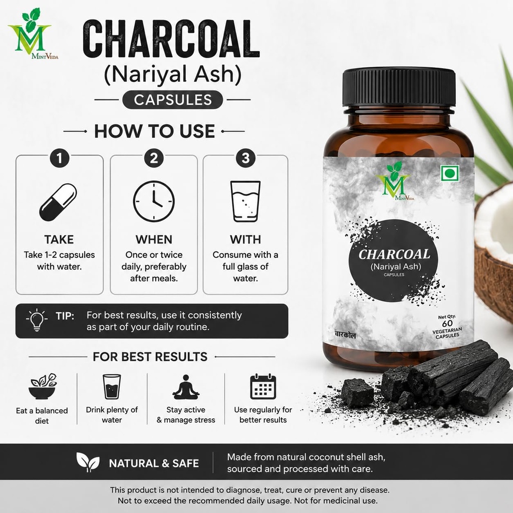 charcoal-veg-capsules-detox-bloating-rel-71hSkYmPFEL.jpg