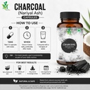 charcoal-veg-capsules-detox-bloating-rel-71hSkYmPFEL.jpg