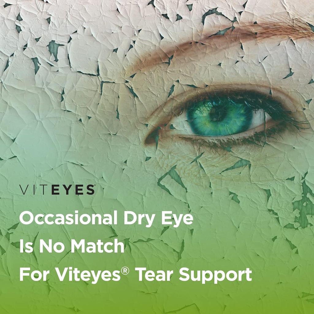 viteyes-tear-support-eye-soothing-blend--5.jpg