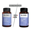 hk-vitals-glucosamine-chondroitin-msm-90-711hogjvS+L.jpg