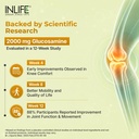 inlife-glucosamine-chondroitin-msm-colla-812+ZxypN3L.jpg