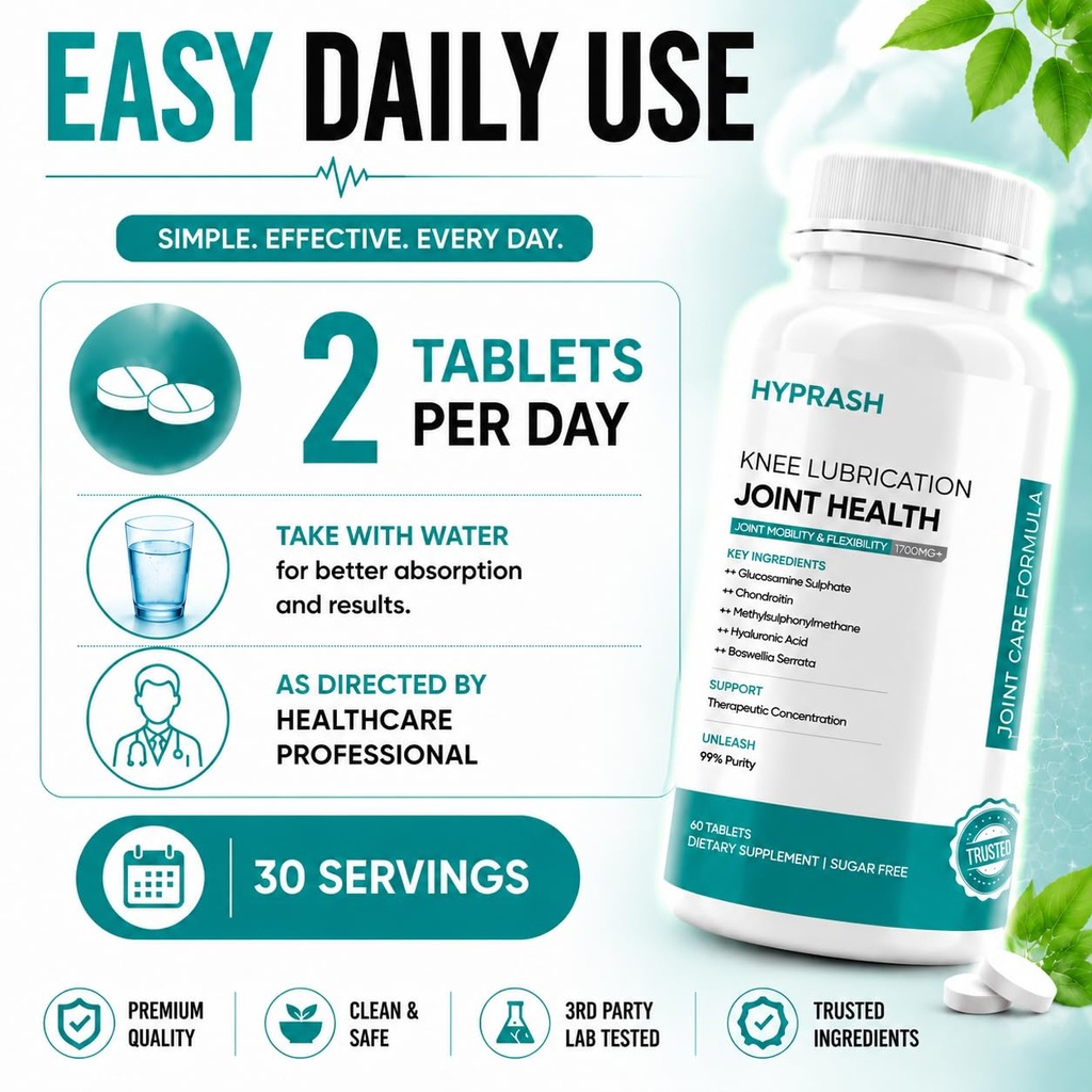 joint-support-supplement-with-glucosamin-71W86Q2mfgL.jpg