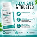 joint-support-supplement-with-glucosamin-71hDcEirj-L.jpg