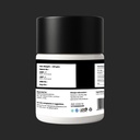 ori-citric-acid-100-pure-food-grade-pack-51PLFyekkML.jpg