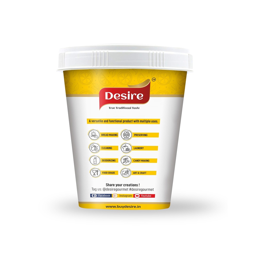 desire-pure-citric-acid-crystals-900g-10-71zlYD1VbqL.jpg