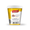 desire-pure-citric-acid-crystals-900g-10-71gMWXuL3VL.jpg