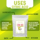 bake-king-citric-acid-powder-100g-citrus-71FDloOeekL.jpg